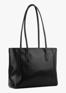 LeBERDES Сумка 00000019326 4