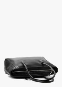 LeBERDES Сумка 00000019326 5