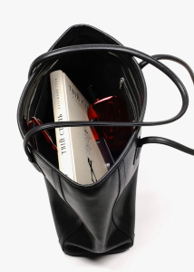 LeBERDES Сумка 00000019326 2