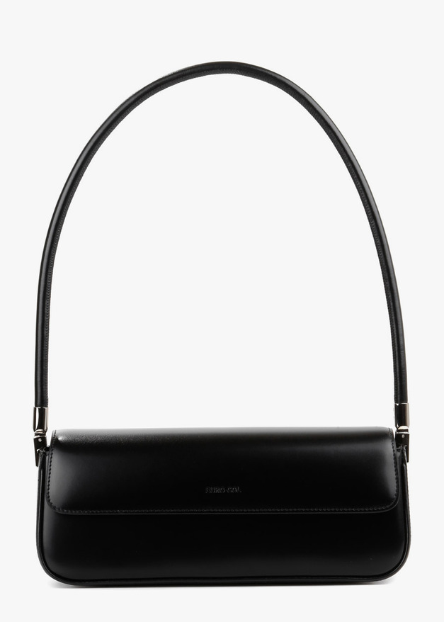 LeBERDES Сумка 00000019328 4