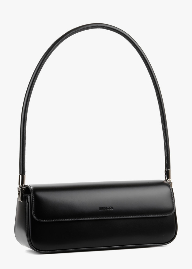 LeBERDES Сумка 00000019328 1