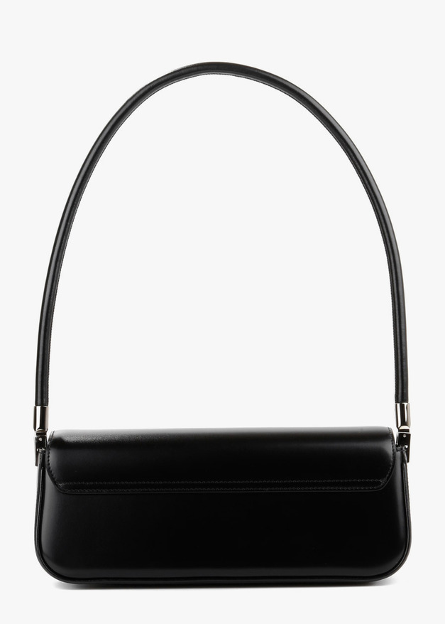 LeBERDES Сумка 00000019328 2