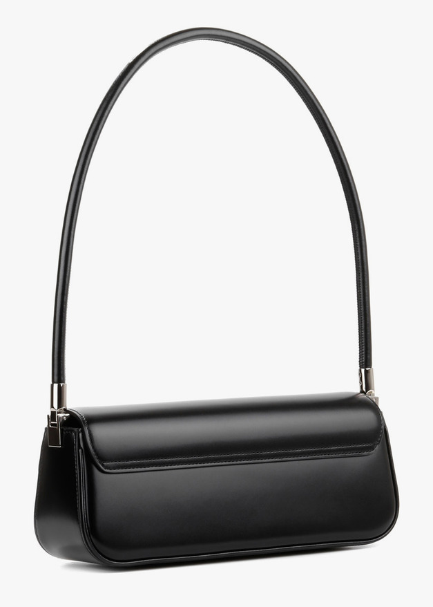 LeBERDES Сумка 00000019328 3