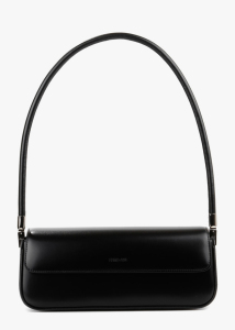 LeBERDES Сумка 00000019328 1