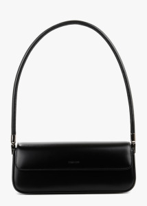 LeBERDES Сумка 00000019328 3