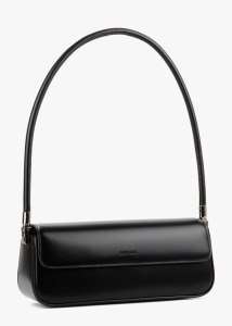 LeBERDES Сумка 00000019328 1