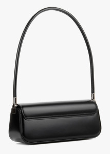 LeBERDES Сумка 00000019328 2