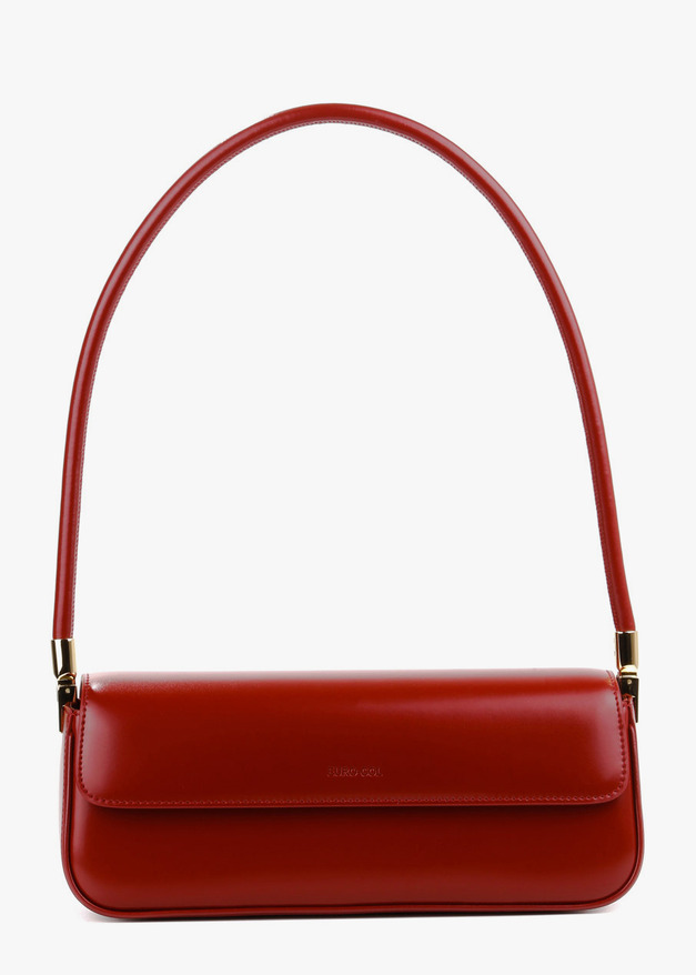 LeBERDES Сумка 00000019329 4