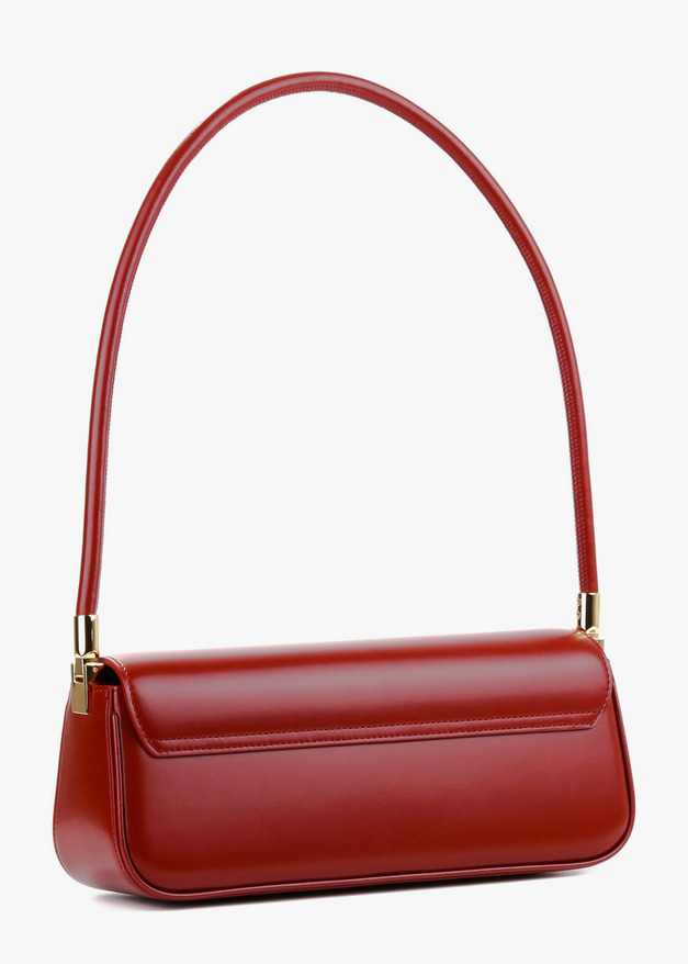 LeBERDES Сумка 00000019329 3