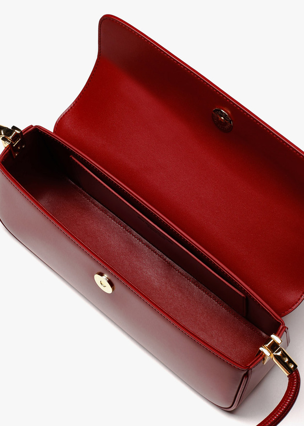 LeBERDES Сумка 00000019329 2