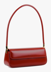 LeBERDES Сумка 00000019329 1