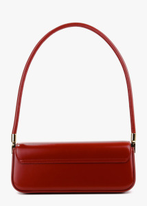 LeBERDES Сумка 00000019329 4