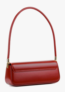 LeBERDES Сумка 00000019329 2