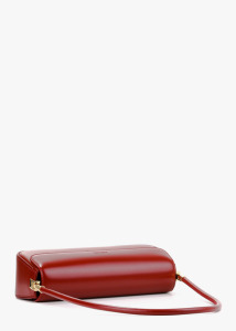 LeBERDES Сумка 00000019329 5