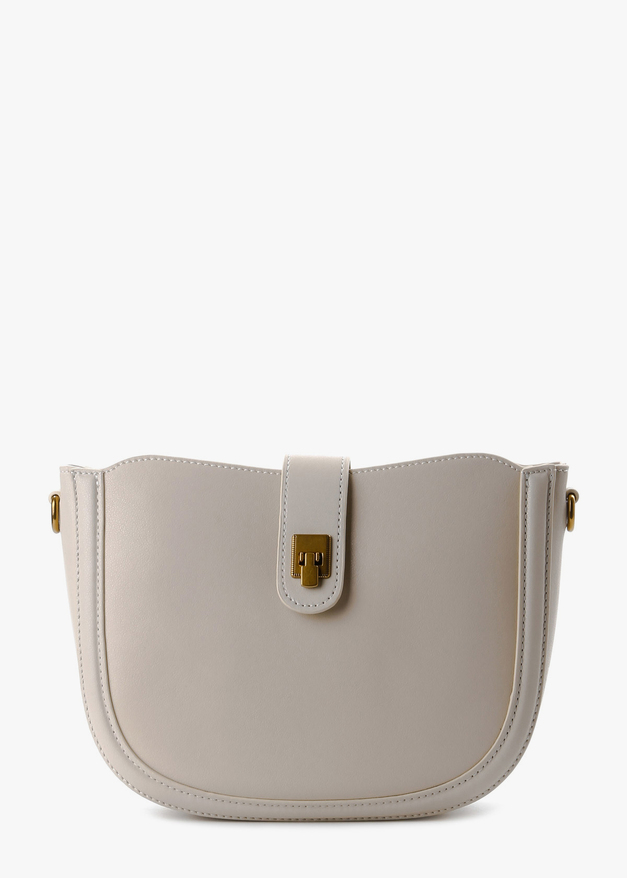 LeBERDES Сумка 00000019330 8