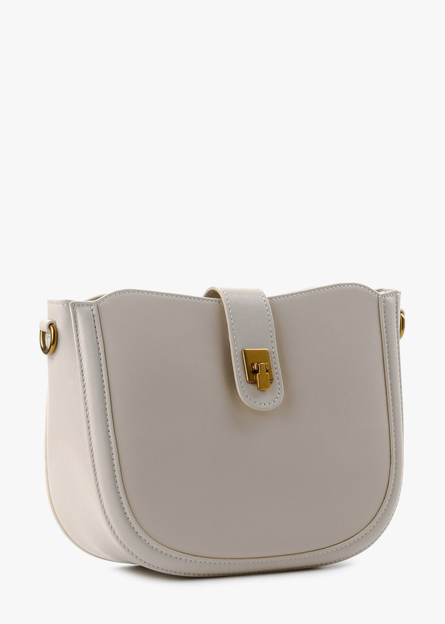 LeBERDES Сумка 00000019330 2