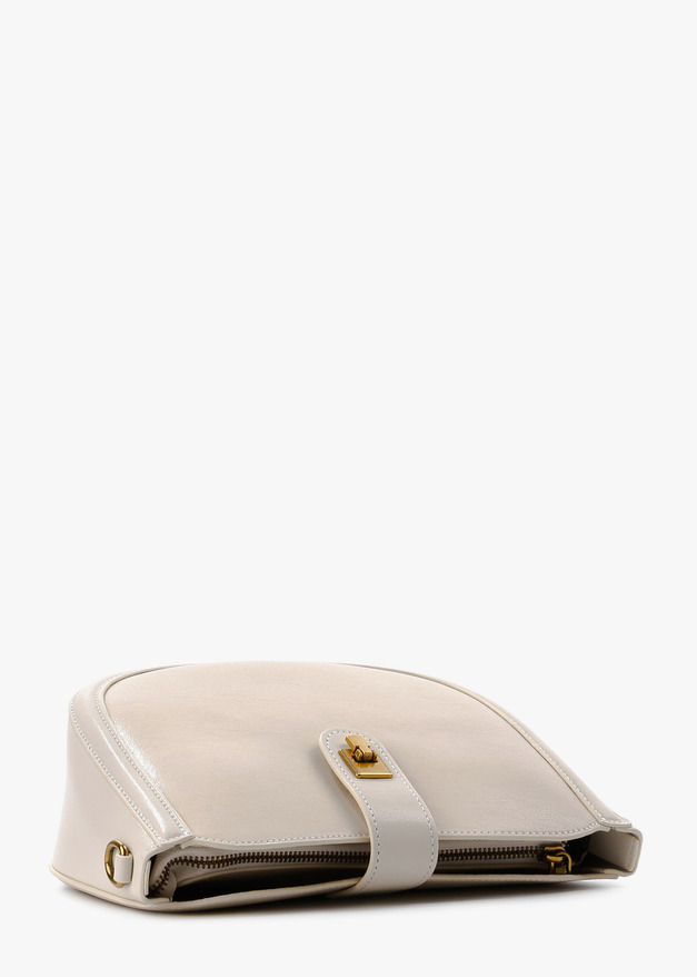 LeBERDES Сумка 00000019330 6