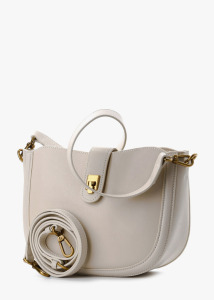 LeBERDES Сумка 00000019330 3