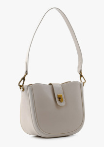 LeBERDES Сумка 00000019330 4