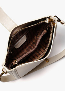 LeBERDES Сумка 00000019330 2