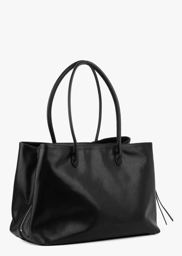 LeBERDES Сумка 00000019331 2