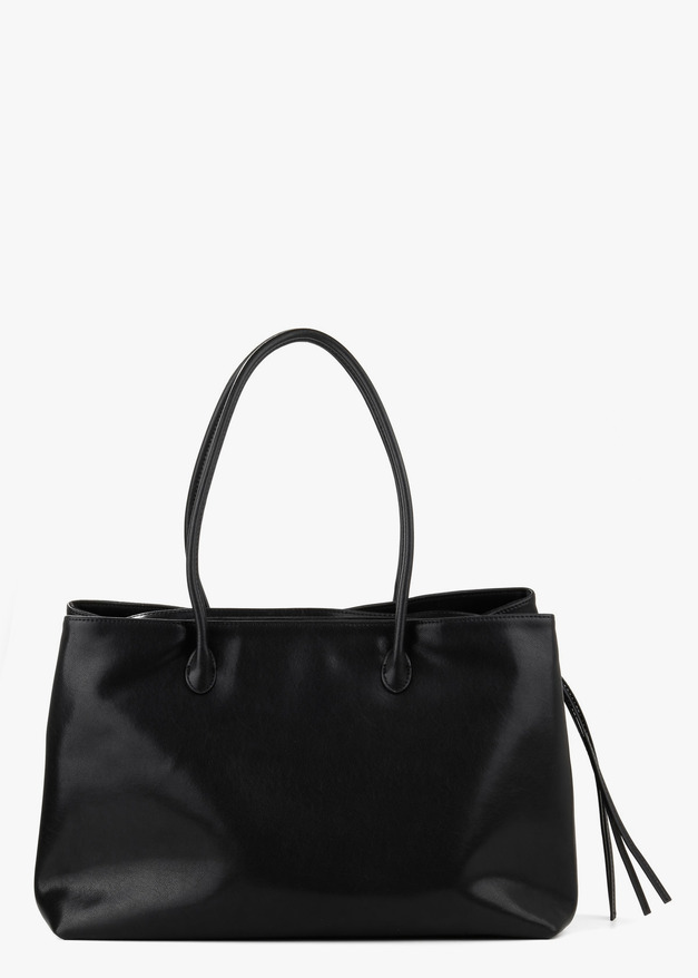 LeBERDES Сумка 00000019331 4