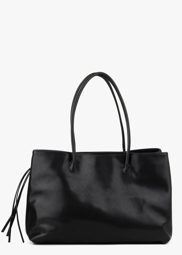 LeBERDES Сумка 00000019331 1