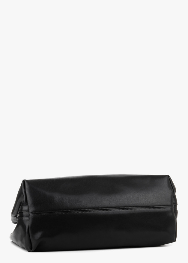 LeBERDES Сумка 00000019331 4