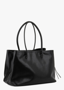 LeBERDES Сумка 00000019331 2