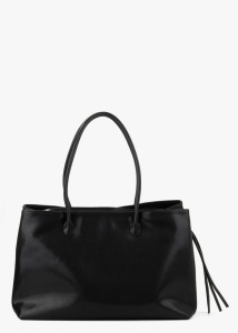 LeBERDES Сумка 00000019331 3