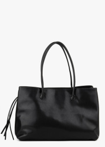 LeBERDES Сумка 00000019331 1