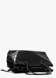 LeBERDES Сумка 00000019331 4