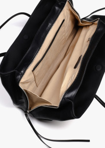 LeBERDES Сумка 00000019331 2