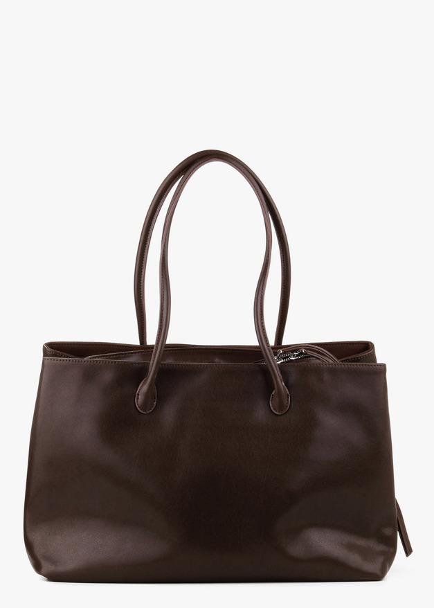 LeBERDES Сумка 00000019332 1