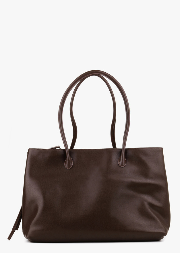 LeBERDES Сумка 00000019332 3