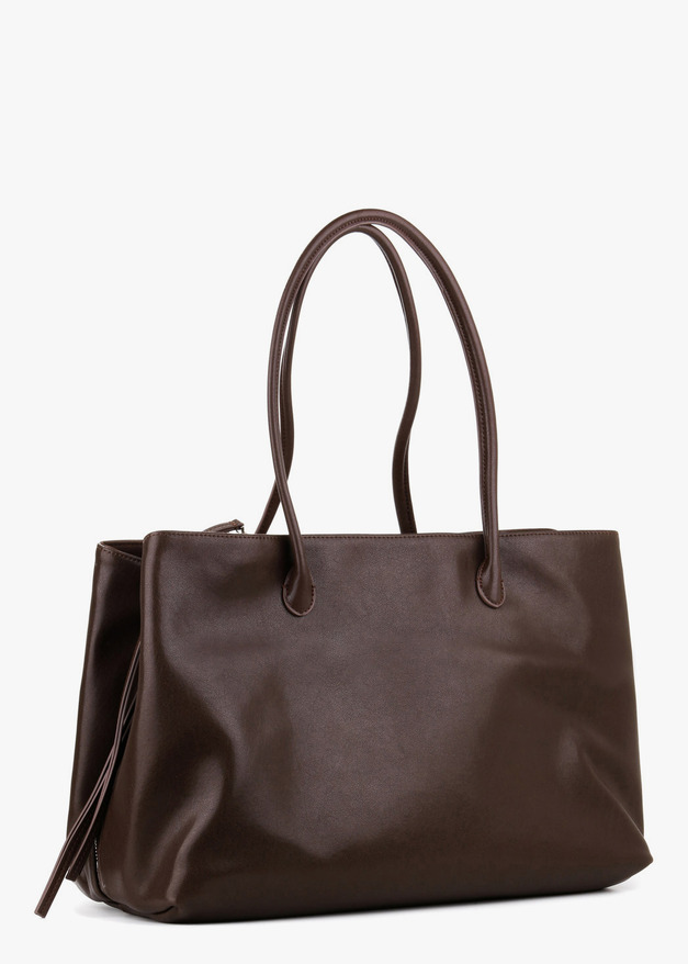 LeBERDES Сумка 00000019332 2