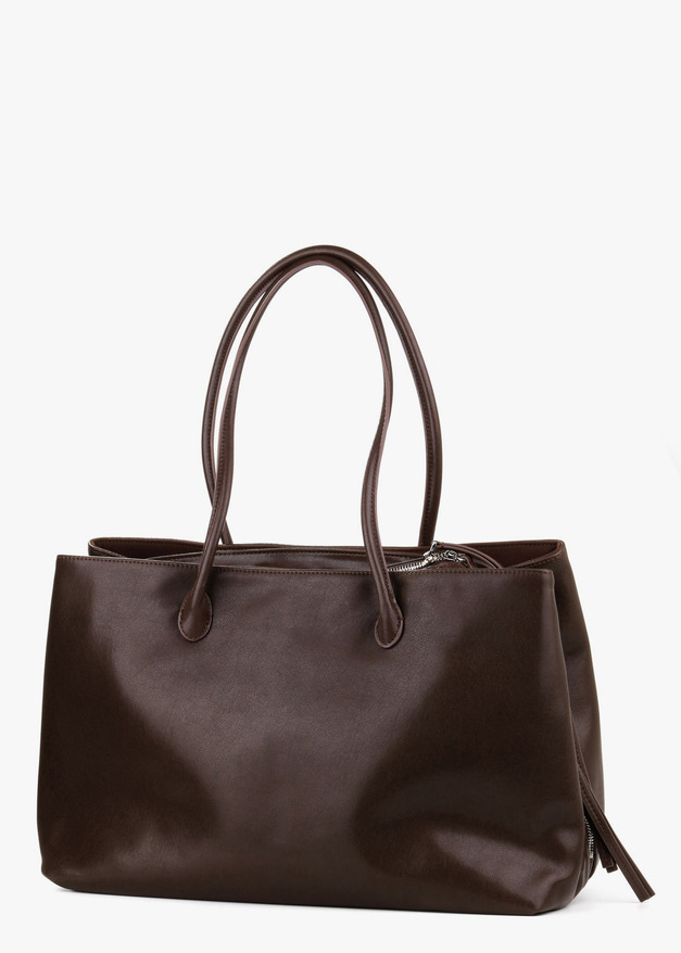 LeBERDES Сумка 00000019332 3