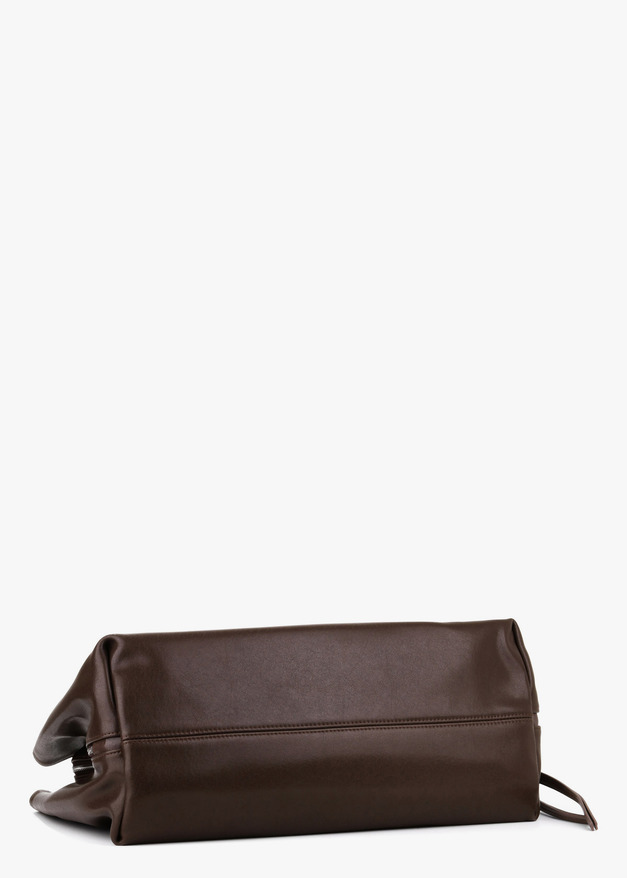 LeBERDES Сумка 00000019332 5