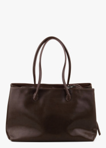 LeBERDES Сумка 00000019332 1