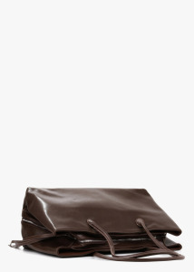 LeBERDES Сумка 00000019332 5