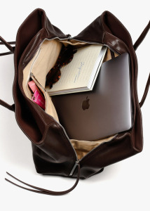 LeBERDES Сумка 00000019332 2