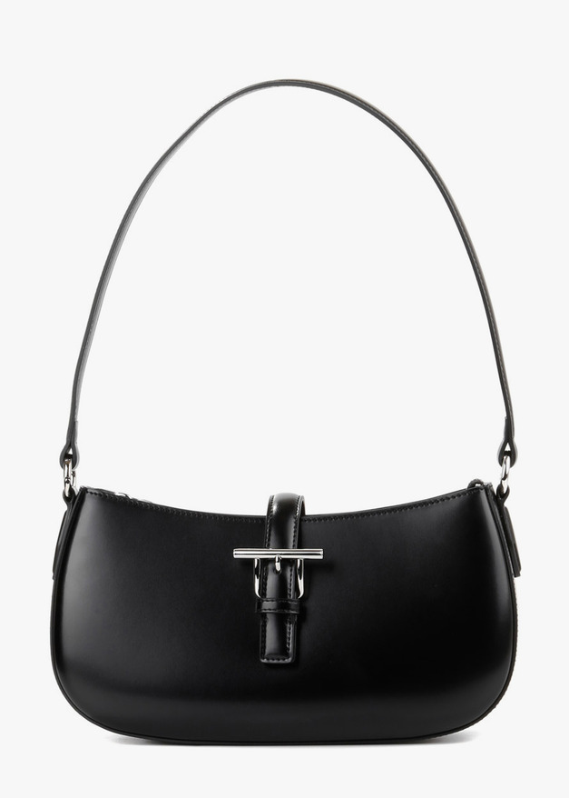 LeBERDES Сумка 00000019334 3