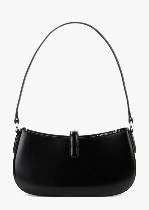 LeBERDES Сумка 00000019334 5