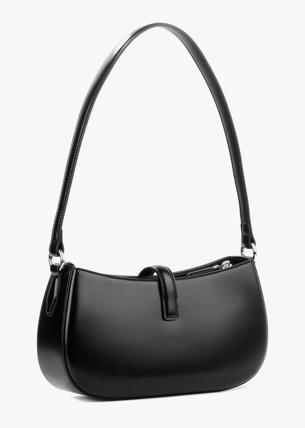 LeBERDES Сумка 00000019334 3