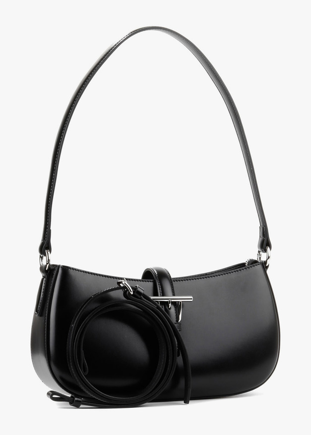 LeBERDES Сумка 00000019334 2