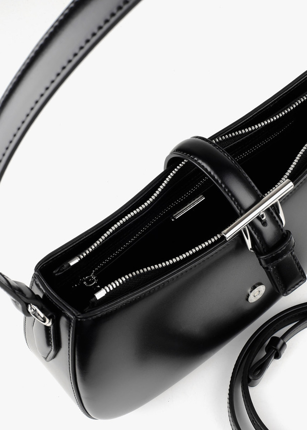 LeBERDES Сумка 00000019334 2