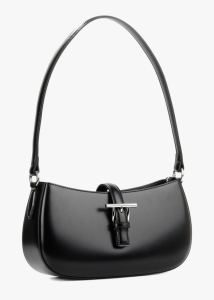 LeBERDES Сумка 00000019334 1