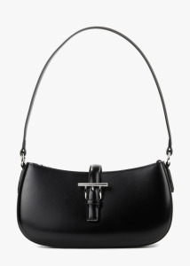 LeBERDES Сумка 00000019334 2