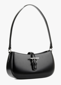 LeBERDES Сумка 00000019334 1