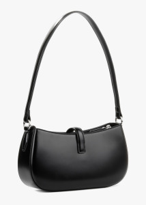 LeBERDES Сумка 00000019334 5